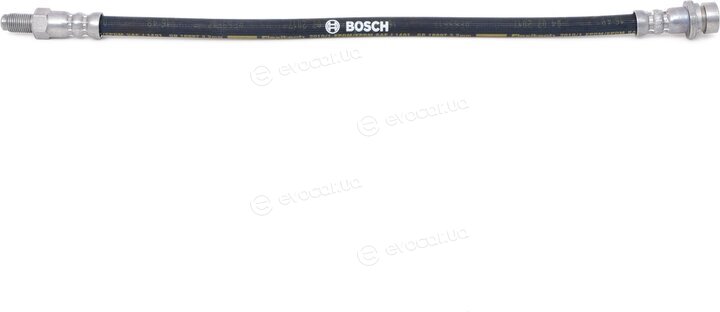 Bosch 1 987 481 807