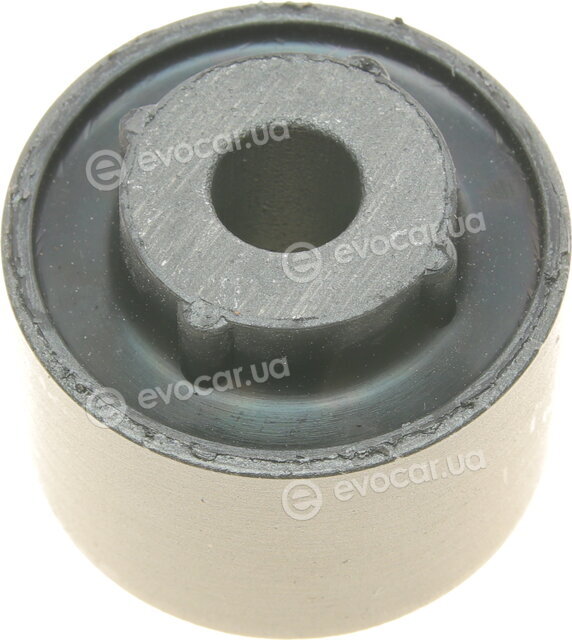 Belgum BG2277