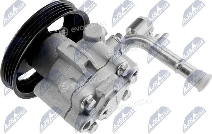 NTY SPW-NS-006