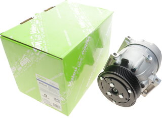Valeo 699361