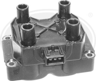 Era / Messmer 880131A