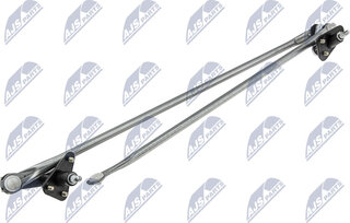 NTY EMW-MS-002