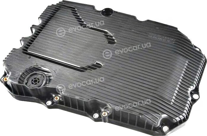 Mercedes-Benz A725 270 31 14
