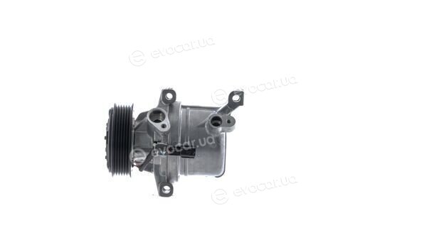 Mahle ACP 1692 000S