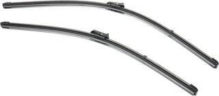 Denso DF-028