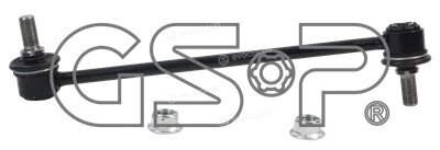 GSP S050199