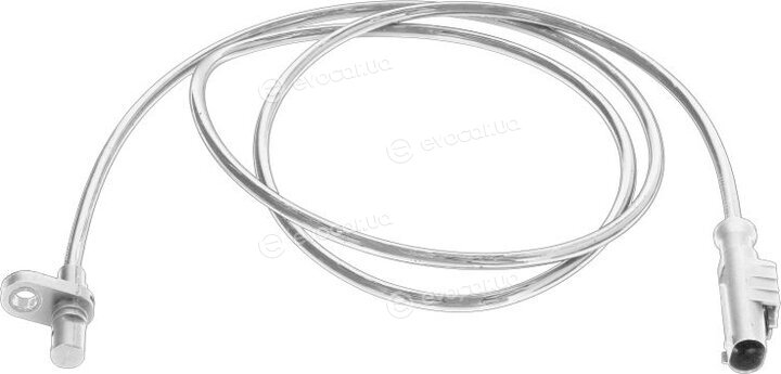 Mopar (PSA / FCA) 5801279032
