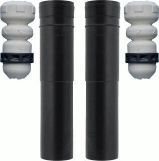 Sachs 900 324