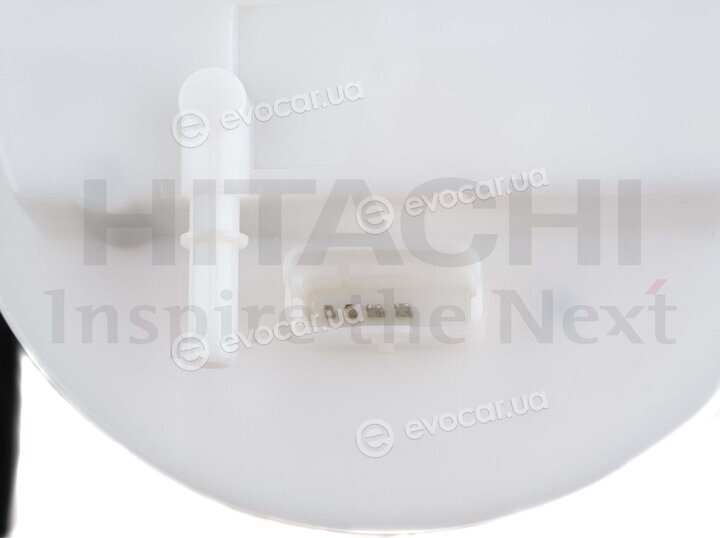 Astemo (Hitachi) / Huco 2502771