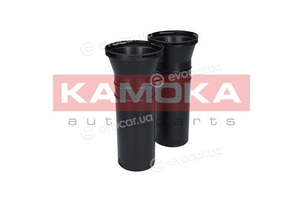 Kamoka 2019044