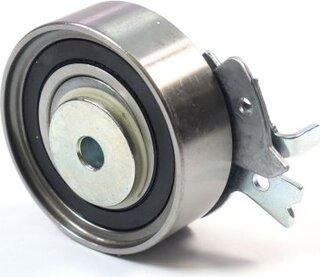 Valeo PHC K6798