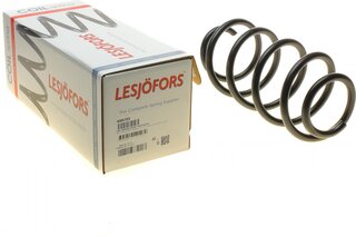 Lesjofors 4085723