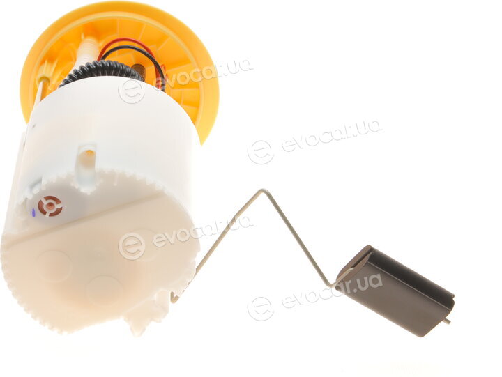 Bosch 0 580 203 168