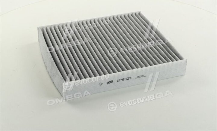 WIX WP9323