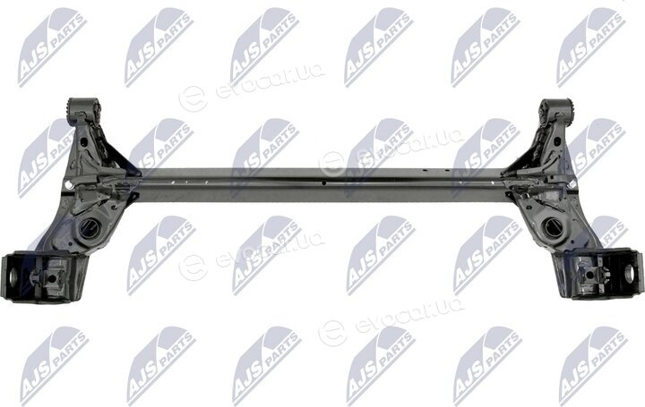 NTY ZRZ-PL-013