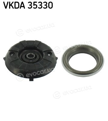 SKF VKDA 35330