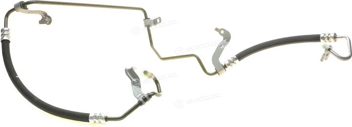Renault / Nissan 497200014R