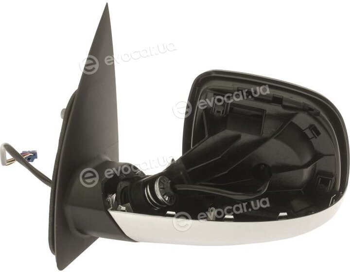 Starline CP VG-AMA-10-3503L
