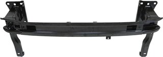 Starline CP VG-POL-17-2350