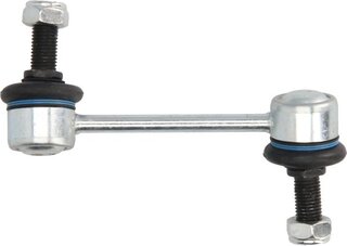 Reinhoch RH07-1002