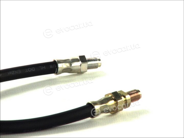 ABE C83153ABE