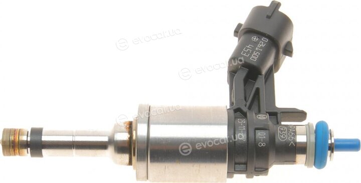 Bosch 0 261 500 453