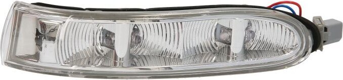 TYC 321-0129-3
