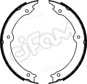 Cifam 153-451