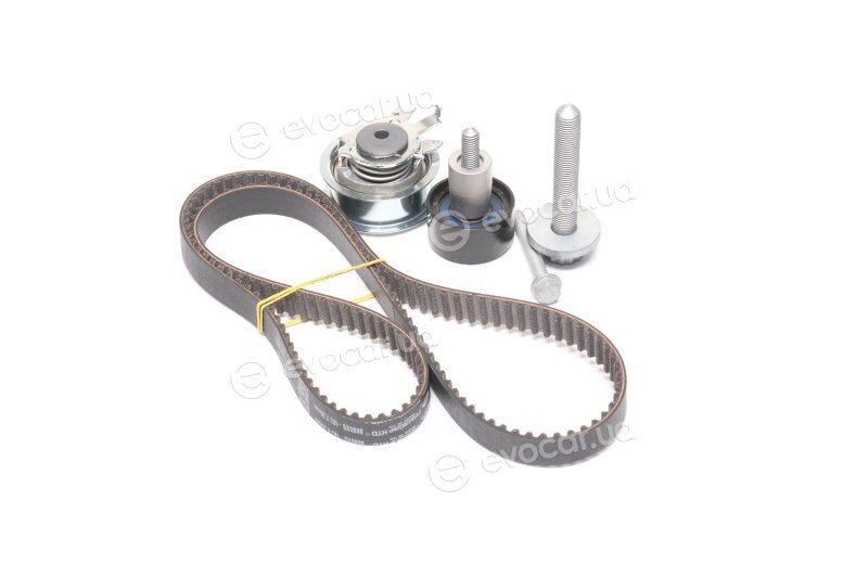 Gates K075680XS