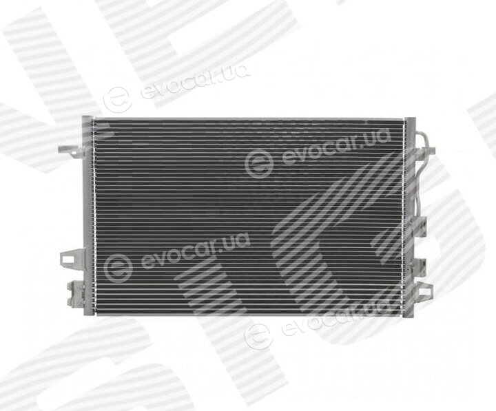 Signeda RC95019