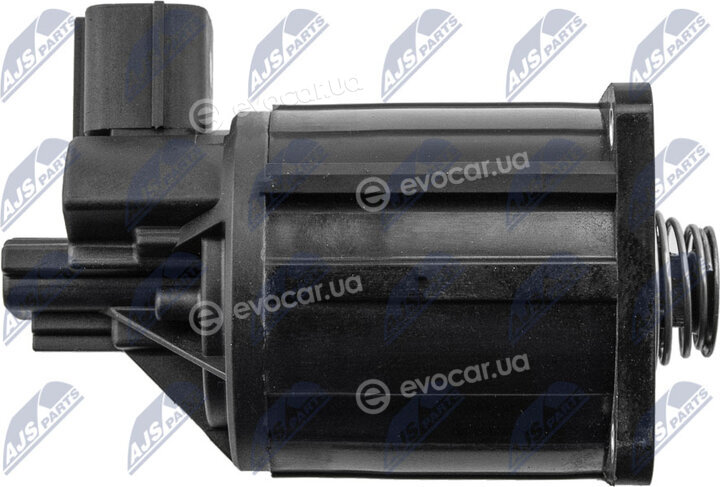 NTY EGR-MS-006