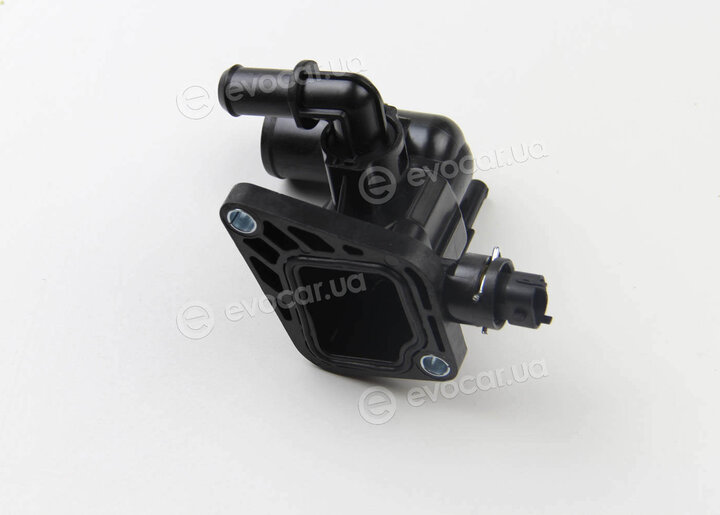 Motorad 684-88K