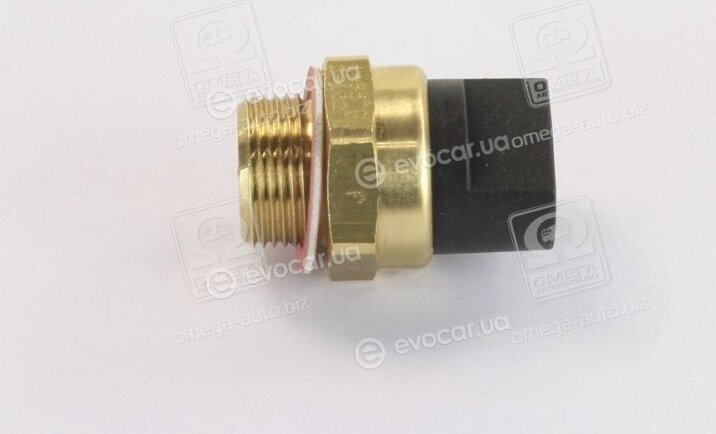 Febi 01528