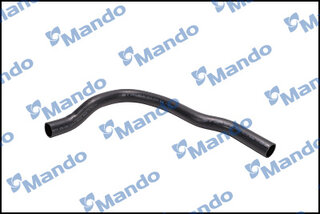 Mando DCC020716