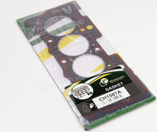 BGA CH1507A