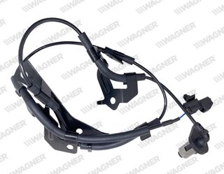 Wagner ABS00865