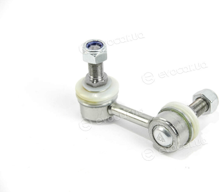 AS Metal 26SY0120