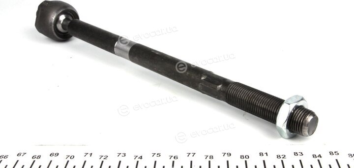 Lemforder 30750 01