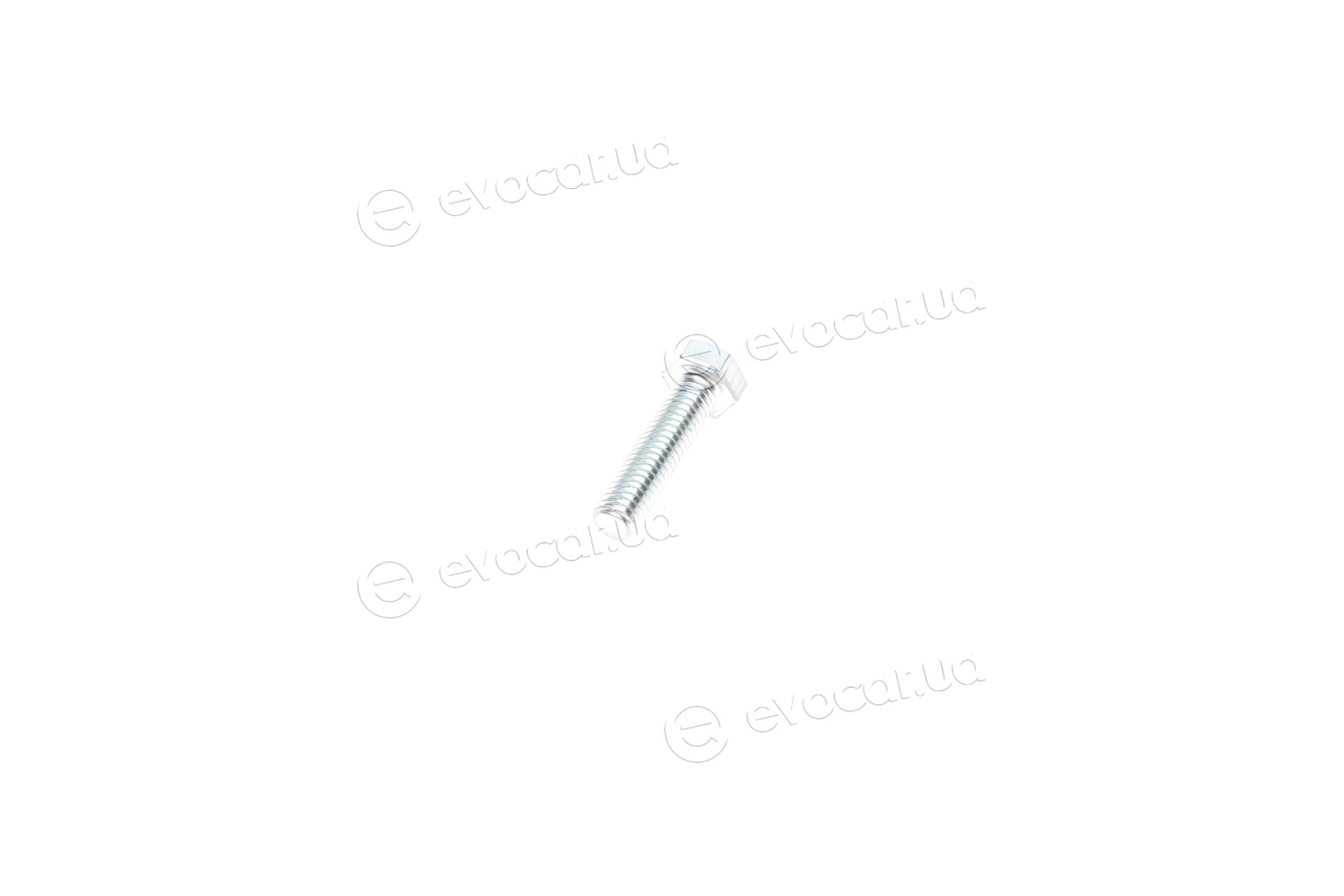 NRF 54332