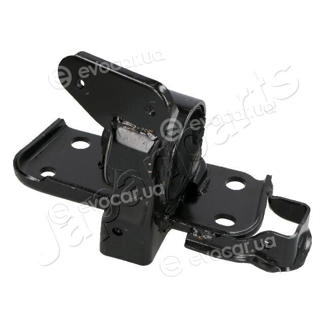 Japanparts RU-2811