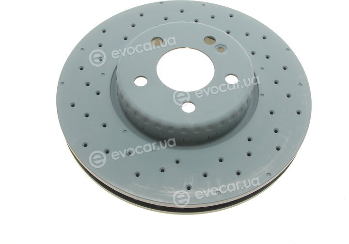 Bosch 0 986 479 H37