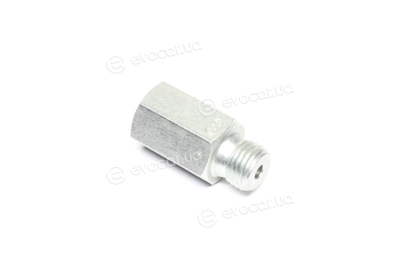 Bosch 1 457 413 010