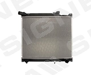 Signeda RA64165K