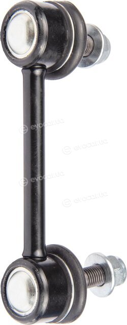 Raiso RL562625N