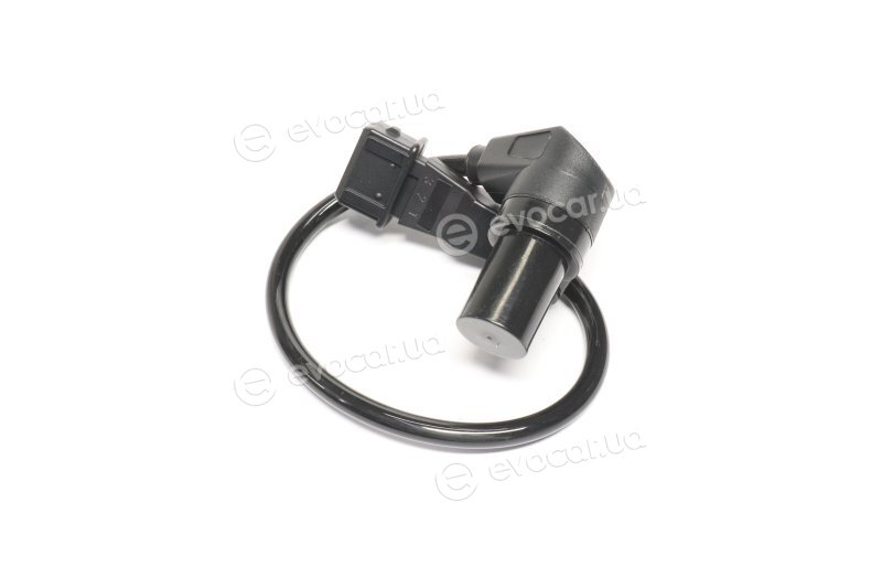 Era / Messmer 550170A