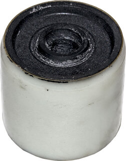 Sato Tech PS11364