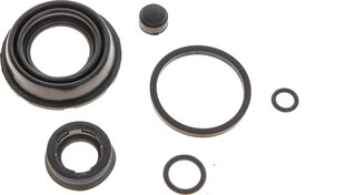 Kawe / Quick Brake 114-0302
