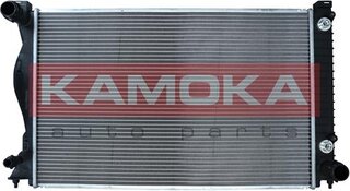 Kamoka 7700065