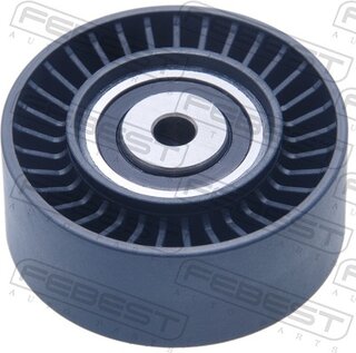Febest 0488-NA8W