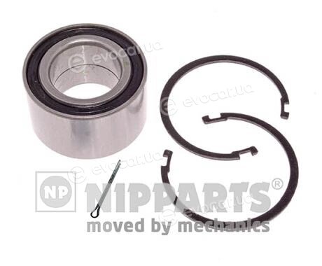 Nipparts J4701035